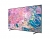 Samsung 55Q67B Ultra HD (4K) TV