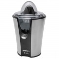 Beko BKK 2101 resim