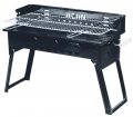 Açan P4 resim