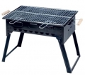 Açan B1 resim