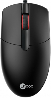 Lenovo Lecoo MS103 Mouse