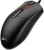 Lenovo Lecoo MS103 Mouse