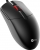 Lenovo Lecoo MS103 Mouse