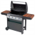 Campingaz 4 Series Classic Wld Barbekü