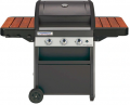 Campingaz 3 Series Classic Wld resim