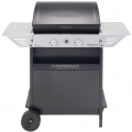 Campingaz Xpert 200 L resim