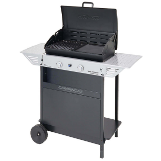 Campingaz Xpert 200 L Barbekü