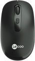 Lenovo Lecoo WS205 resim