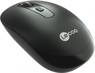 Lenovo Lecoo WS205 Mouse