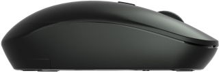 Lenovo Lecoo WS205 Mouse