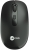 Lenovo Lecoo WS205 Mouse
