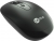 Lenovo Lecoo WS205 Mouse
