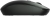 Lenovo Lecoo WS205 Mouse