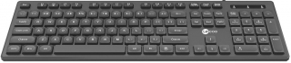 Lenovo Lecoo KB102 Klavye