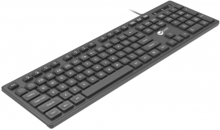 Lenovo Lecoo KB102 Klavye