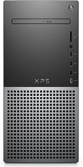 Dell XSP 8950