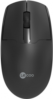 Lenovo Lecoo WS204 Mouse