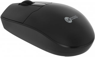 Lenovo Lecoo WS204 Mouse
