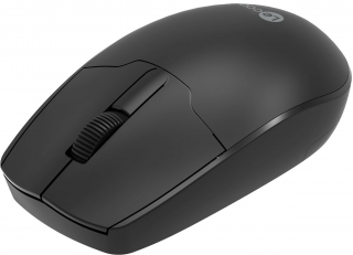 Lenovo Lecoo WS204 Mouse