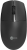 Lenovo Lecoo WS204 Mouse