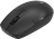 Lenovo Lecoo WS204 Mouse