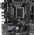 Gigabyte H610M S2H DDR4 LGA 1700 Soket Anakart