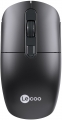 Lenovo Lecoo M2001 resim