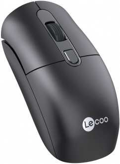 Lenovo Lecoo M2001 Mouse