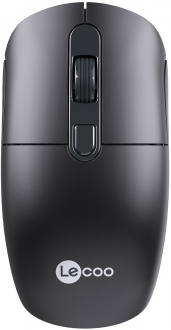 Lenovo Lecoo M2001 Mouse