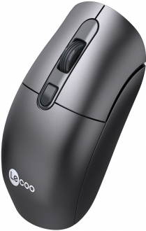 Lenovo Lecoo M2001 Mouse