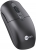 Lenovo Lecoo M2001 Mouse