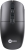 Lenovo Lecoo M2001 Mouse