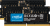 Crucial CT2K32G48C40S5 64 GB 4800 MT