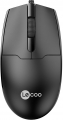 Lenovo Lecoo MS101 resim