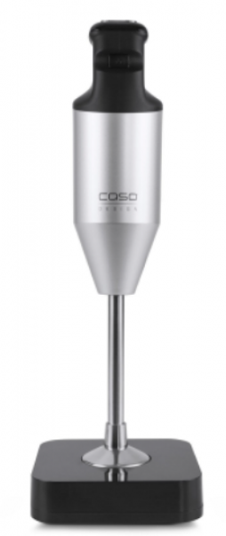 Caso 3602 HB Blender
