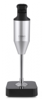 Caso 3602 HB Blender
