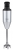 Caso 3602 HB Blender