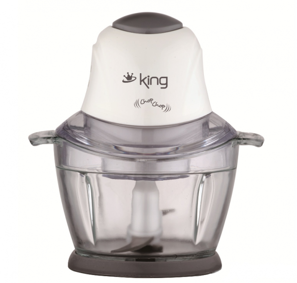 King K-716 Rondo