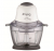 King K-716 Rondo