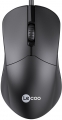 Lenovo Lecoo M1102 resim