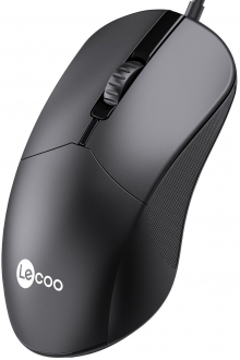 Lenovo Lecoo M1102 Mouse