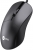 Lenovo Lecoo M1102 Mouse