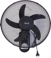 Fan-Ice YGSYH Piran resim