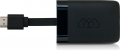 Homatics Dongle Q resim