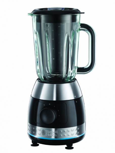 Russell Hobbs 20230 Blender