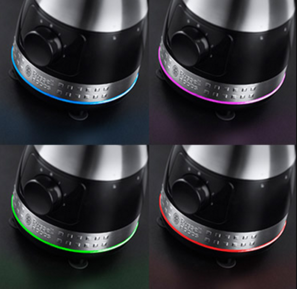 Russell Hobbs 20230 Blender