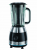 Russell Hobbs 20230 Blender