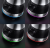 Russell Hobbs 20230 Blender