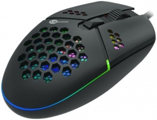 Lenovo Lecoo MS105 Mouse