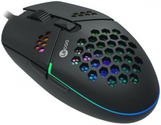 Lenovo Lecoo MS105 Mouse